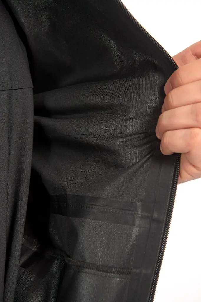 DSC_9160.webp