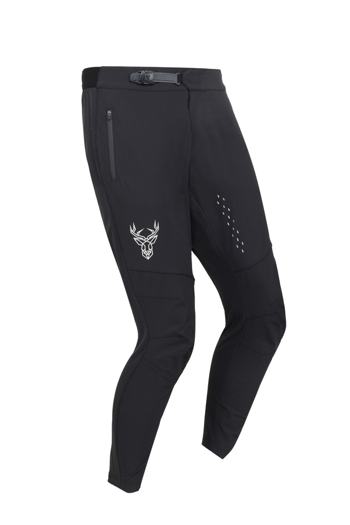 Pantalon PURE Black
