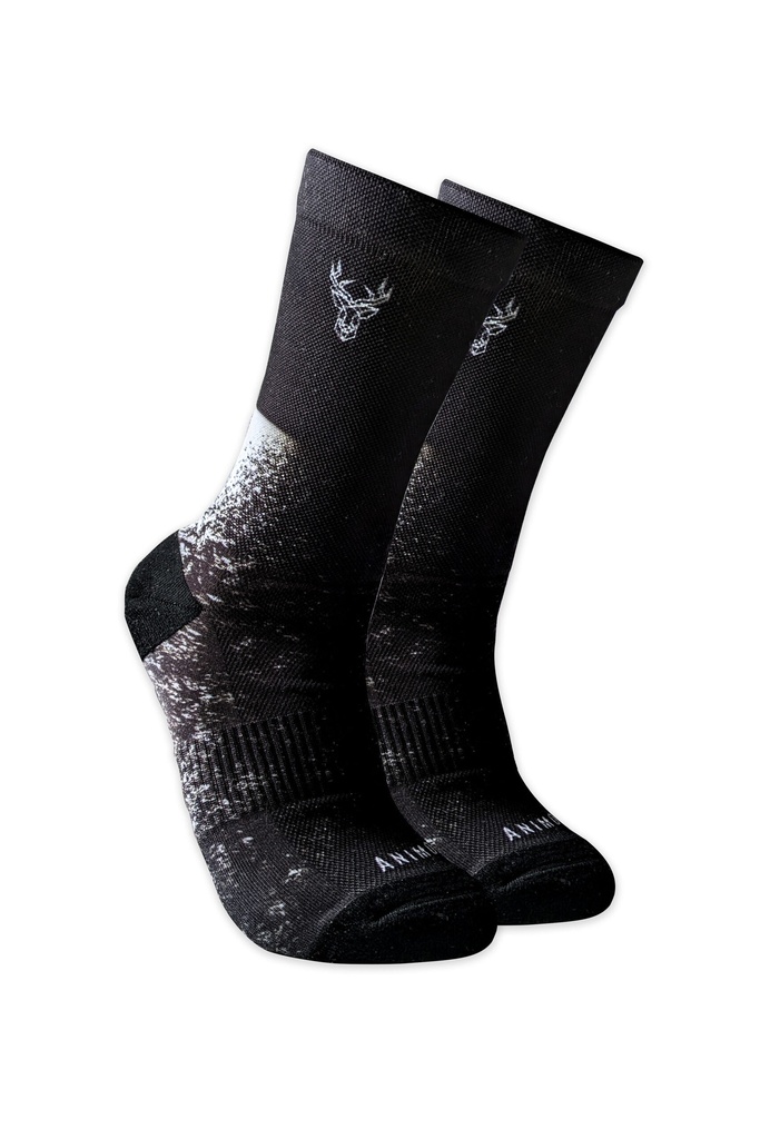 [SS25-03.1-38/42] Chaussettes DARK SEA (38/42)