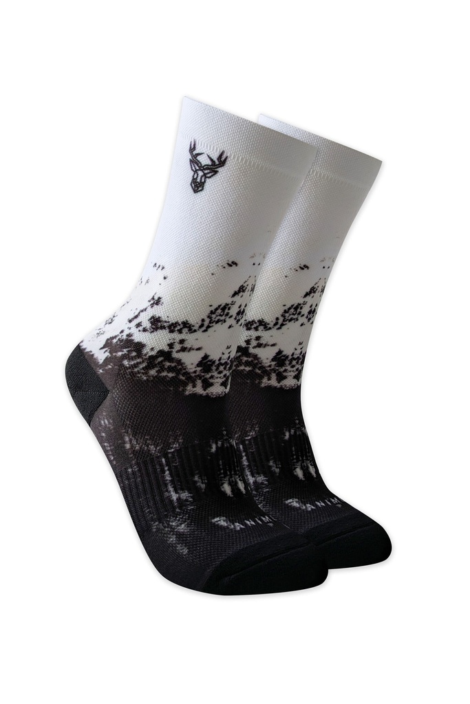 [SS25-03.4-38/42] Chaussettes ALPS (38/42)